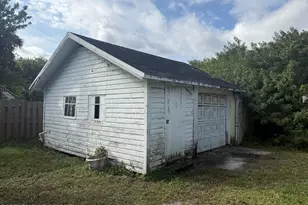 1808 Pine St, Melbourne, FL 32901 - Photo 6