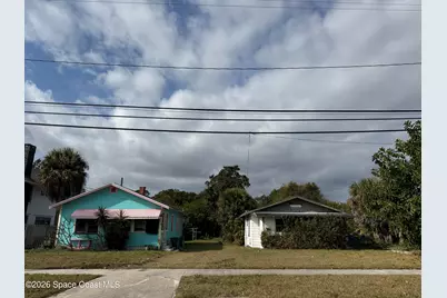 1806&1808 Pine Street, Melbourne, FL 32901 - Photo 12