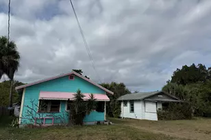 1806&1808 Pine St, Melbourne, FL 32901 - Photo 2