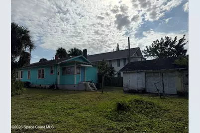 1806&1808 Pine Street, Melbourne, FL 32901 - Photo 6