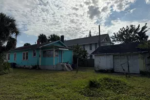 1806&1808 Pine St, Melbourne, FL 32901 - Photo 6