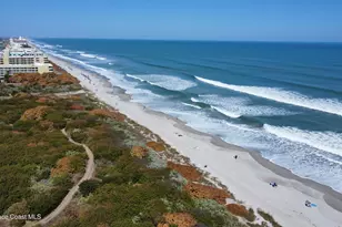 1422 Kaslo Cir NW, Palm Bay, FL 32907 - Photo 26