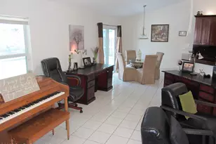 1422 Kaslo Cir NW, Palm Bay, FL 32907 - Photo 14