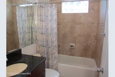 1422 Kaslo Circle NW, Palm Bay, FL 32907 - Photo 20