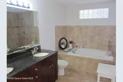 1422 Kaslo Circle NW, Palm Bay, FL 32907 - Photo 24