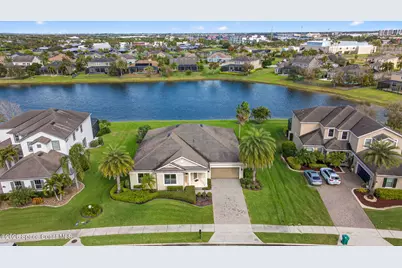 3017 Cortona Drive, Melbourne, FL 32940 - Photo 50