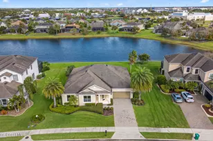 3017 Cortona Dr, Melbourne, FL 32940 - Photo 50