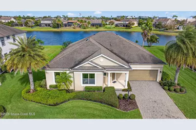 3017 Cortona Drive, Melbourne, FL 32940 - Photo 60
