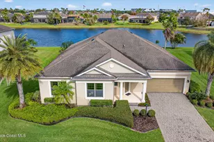 3017 Cortona Dr, Melbourne, FL 32940 - Photo 60