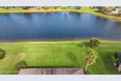 3017 Cortona Drive, Melbourne, FL 32940 - Photo 52