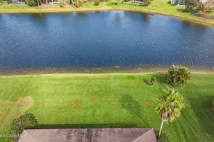 3017 Cortona Dr, Melbourne, FL 32940 - Photo 52