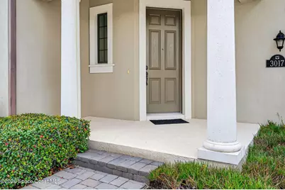 3017 Cortona Drive, Melbourne, FL 32940 - Photo 34