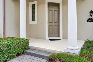 3017 Cortona Dr, Melbourne, FL 32940 - Photo 34