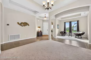 3017 Cortona Dr, Melbourne, FL 32940 - Photo 12