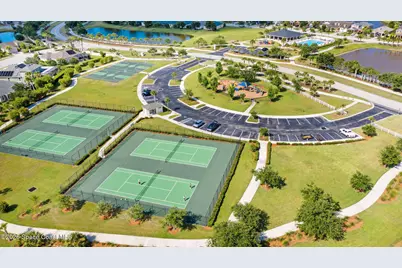 3017 Cortona Drive, Melbourne, FL 32940 - Photo 44