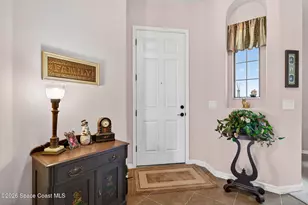 3017 Cortona Dr, Melbourne, FL 32940 - Photo 36