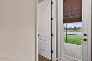 3017 Cortona Dr, Melbourne, FL 32940 - Photo 30