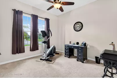 3017 Cortona Drive, Melbourne, FL 32940 - Photo 26