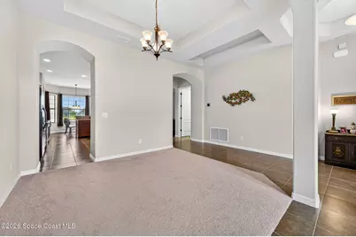 3017 Cortona Drive, Melbourne, FL 32940 - Photo 10