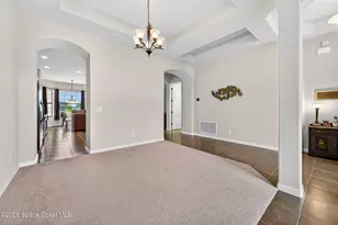 3017 Cortona Dr, Melbourne, FL 32940 - Photo 10