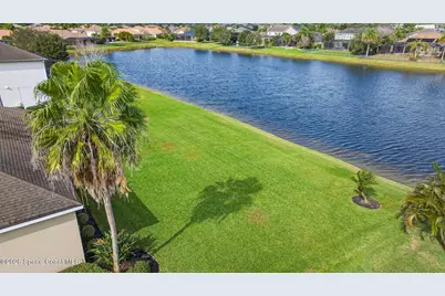 3017 Cortona Drive, Melbourne, FL 32940 - Photo 58