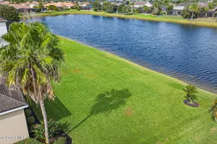 3017 Cortona Dr, Melbourne, FL 32940 - Photo 58