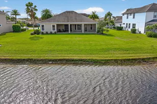 3017 Cortona Dr, Melbourne, FL 32940 - Photo 56