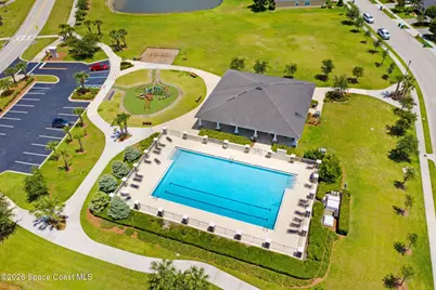 3017 Cortona Drive, Melbourne, FL 32940 - Photo 42