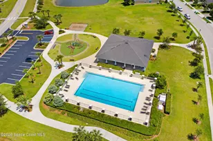 3017 Cortona Dr, Melbourne, FL 32940 - Photo 42