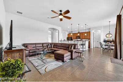 3017 Cortona Drive, Melbourne, FL 32940 - Photo 20