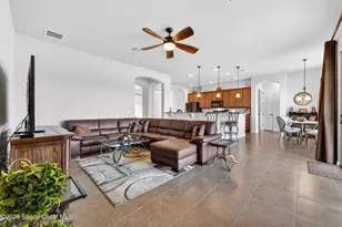 3017 Cortona Dr, Melbourne, FL 32940 - Photo 20