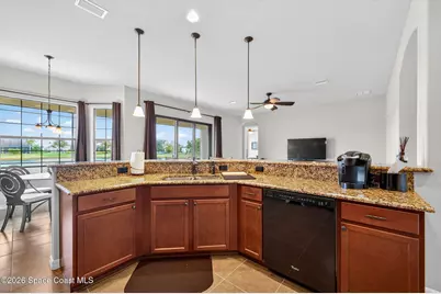 3017 Cortona Drive, Melbourne, FL 32940 - Photo 16