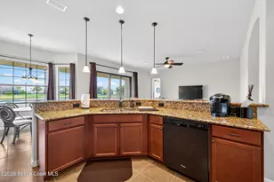 3017 Cortona Dr, Melbourne, FL 32940 - Photo 16