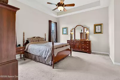 3017 Cortona Drive, Melbourne, FL 32940 - Photo 22