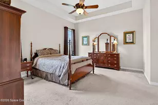 3017 Cortona Dr, Melbourne, FL 32940 - Photo 22