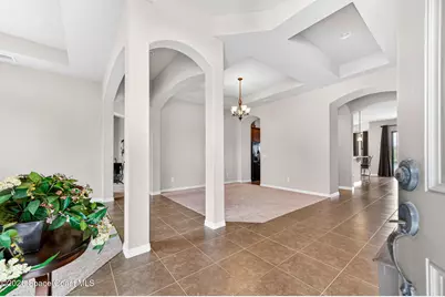 3017 Cortona Drive, Melbourne, FL 32940 - Photo 8