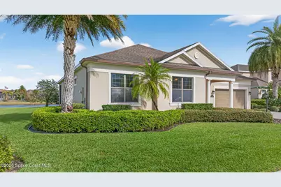 3017 Cortona Drive, Melbourne, FL 32940 - Photo 6