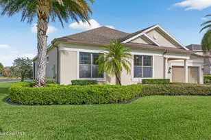 3017 Cortona Dr, Melbourne, FL 32940 - Photo 6