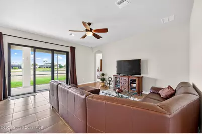 3017 Cortona Drive, Melbourne, FL 32940 - Photo 38