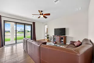 3017 Cortona Dr, Melbourne, FL 32940 - Photo 38