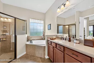 3017 Cortona Drive, Melbourne, FL 32940 - Photo 24