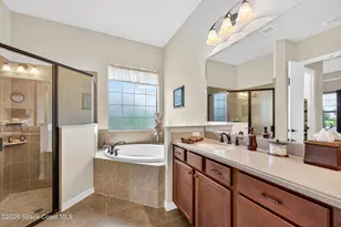 3017 Cortona Dr, Melbourne, FL 32940 - Photo 24