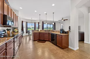 3017 Cortona Dr, Melbourne, FL 32940 - Photo 14