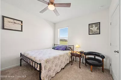 3509 Burrowing Owl Drive, Mims, FL 32754 - Photo 10