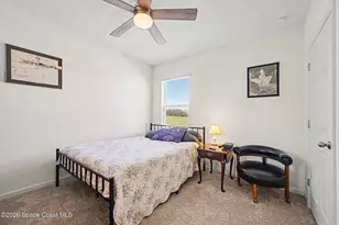 3509 Burrowing Owl Dr, Mims, FL 32754 - Photo 10