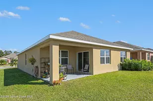 3509 Burrowing Owl Dr, Mims, FL 32754 - Photo 14
