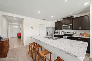 3509 Burrowing Owl Dr, Mims, FL 32754 - Photo 4