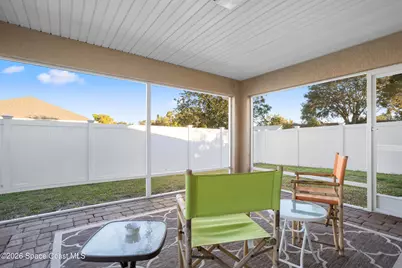 597 Durant Street, Sebastian, FL 32958 - Photo 28