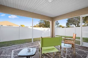 597 Durant St, Sebastian, FL 32958 - Photo 28