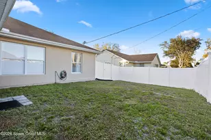 597 Durant St, Sebastian, FL 32958 - Photo 30